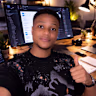 Kehinde Ibironke