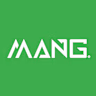Mang logo