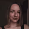 Khrystyna Feldsher's avatar