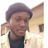 Ayodele Falaiye's avatar