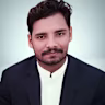 Muhammad Hamza
