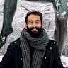 Malik Nauman
