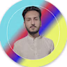 Zarar  khan