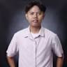Joshua Sebastian