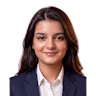 Anshi Rathore