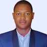 Anas Ayankunle