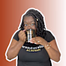Brianna McMillian's avatar