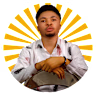 Fredrick Favour's avatar