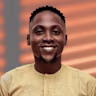 Victor Emokpare's avatar