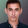 Mohamed Rabea