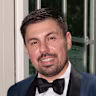 Vukasin Davidovic
