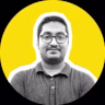 Emad Uddin