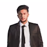 Riaz Uddin