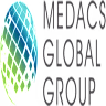 Medacs Global Group logo