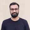 Hamza Iqbal