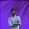 Shahab Aslam Paracha