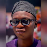 Isaac Bamigbola's avatar