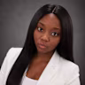Stephanie Egbedi's avatar