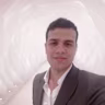 Ahmed Elkaddah