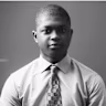 Emmanuel Omoiya