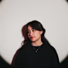 Amanda Capobiango's avatar