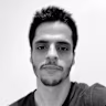 Matheus Paranhos