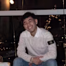 First Wongsrila's avatar