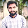 Muhammad Arslan Latif