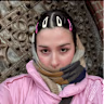 Leticija Šedurskaitė's avatar