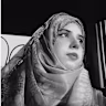 Areeba Shouket