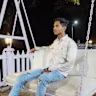 Aavej Patel's avatar
