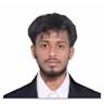 DS_18 _Armaan khan's avatar