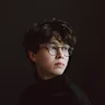Anuar Diusembaev's avatar