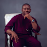 Ajeigbe Blessing