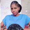 Lois Uzoma's avatar