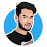 Naresh Solanki