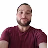 Tarek Neweshy's avatar