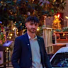 Harry Mccrae's avatar
