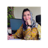 Rozina  Bhatti 