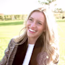 Maggie Underwood's avatar