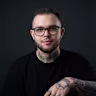 Nick Kazakov