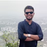 Sawan Rathore