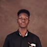 Samuel Akinbinu's avatar