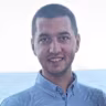 Stefan Automation's avatar