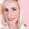 Jessica Belair's avatar