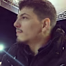 Alexandre Almeida's avatar