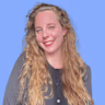 Anna Meyer's avatar