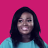 Lois Bempong's avatar