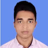 Md Atikur rahman's avatar