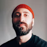 Umut B. Karabulut's avatar